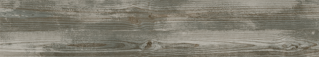 Wistful Natural Wood Matt Porcelain Tile 1200x200mm