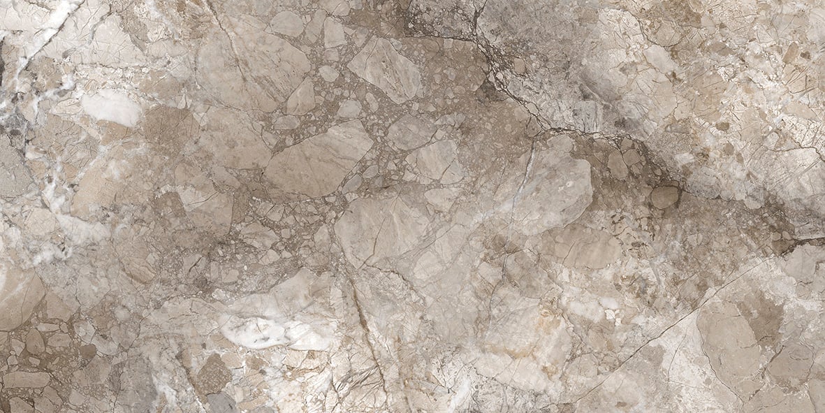 Delilah Mocha Matt Porcelain Tile 600x1200mm