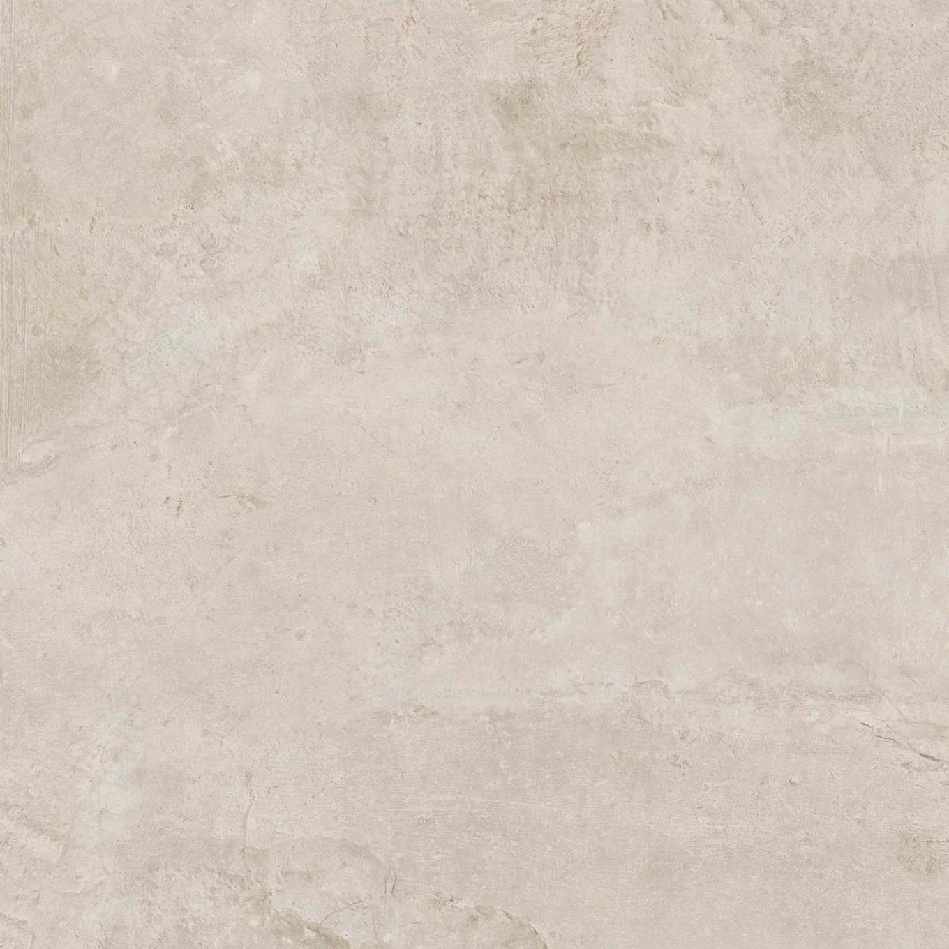 Donovan Tan Concrete Effect Porcelain Tile 900x900mm