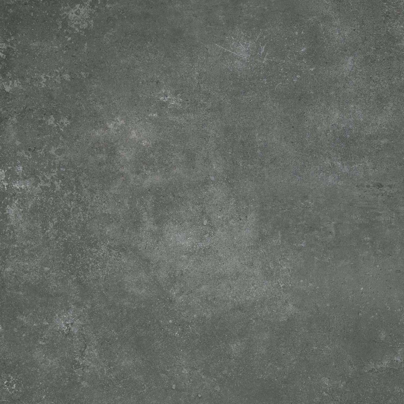 Gandi Marengo Outdoor Matt Porcelain Tile 900x900mm