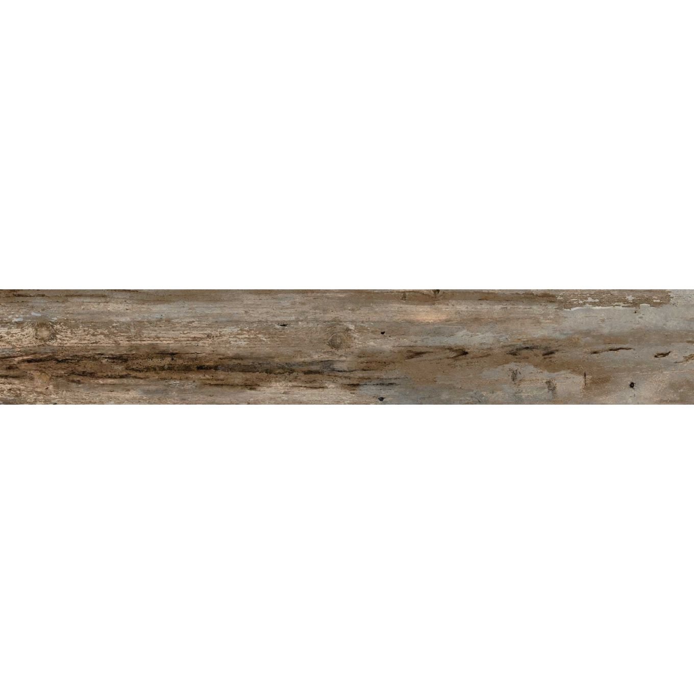 Wildwood Natura Wood Effect Tile 200x1200mm
