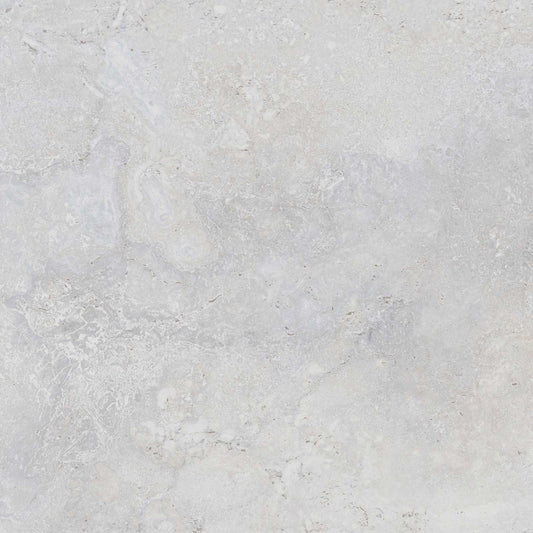 Rodea Perla Rectified Porcelain Tile 600x600mm