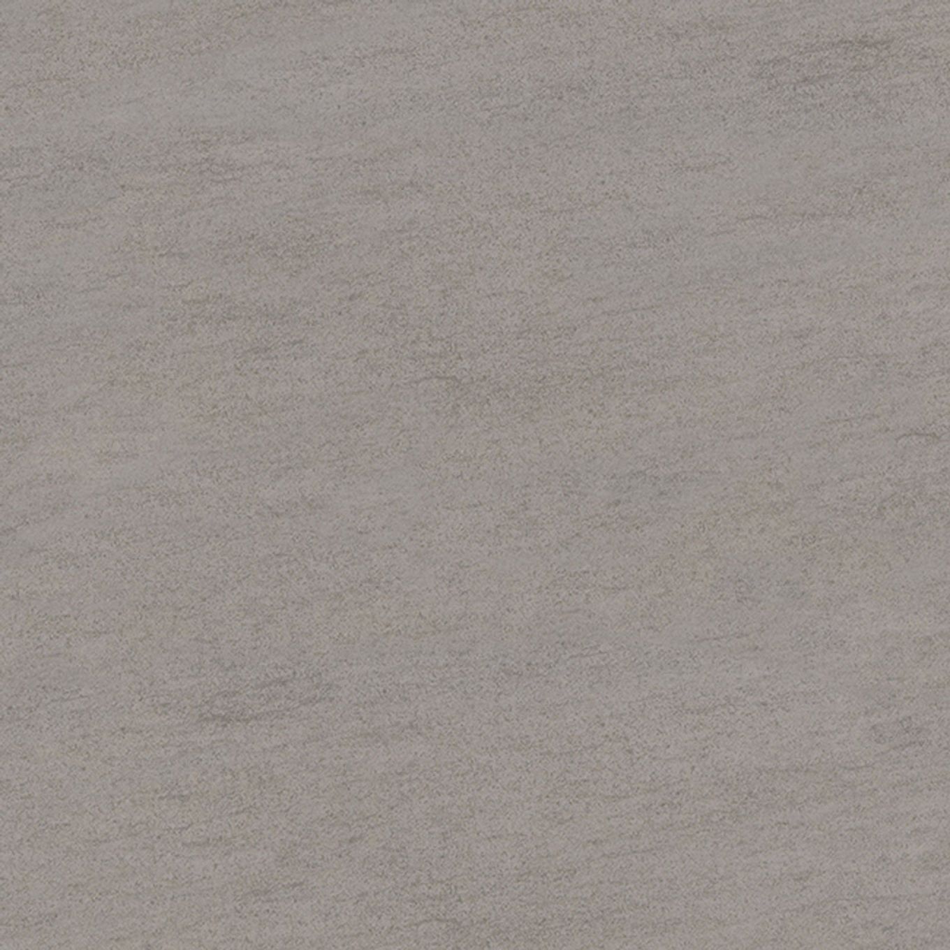 Milne Gris Matt Floor Tile 450mmx450mm