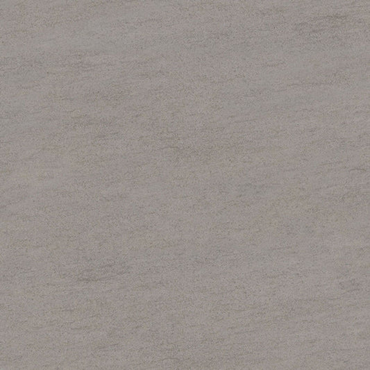 Milne Gris Matt Floor Tile 450mmx450mm