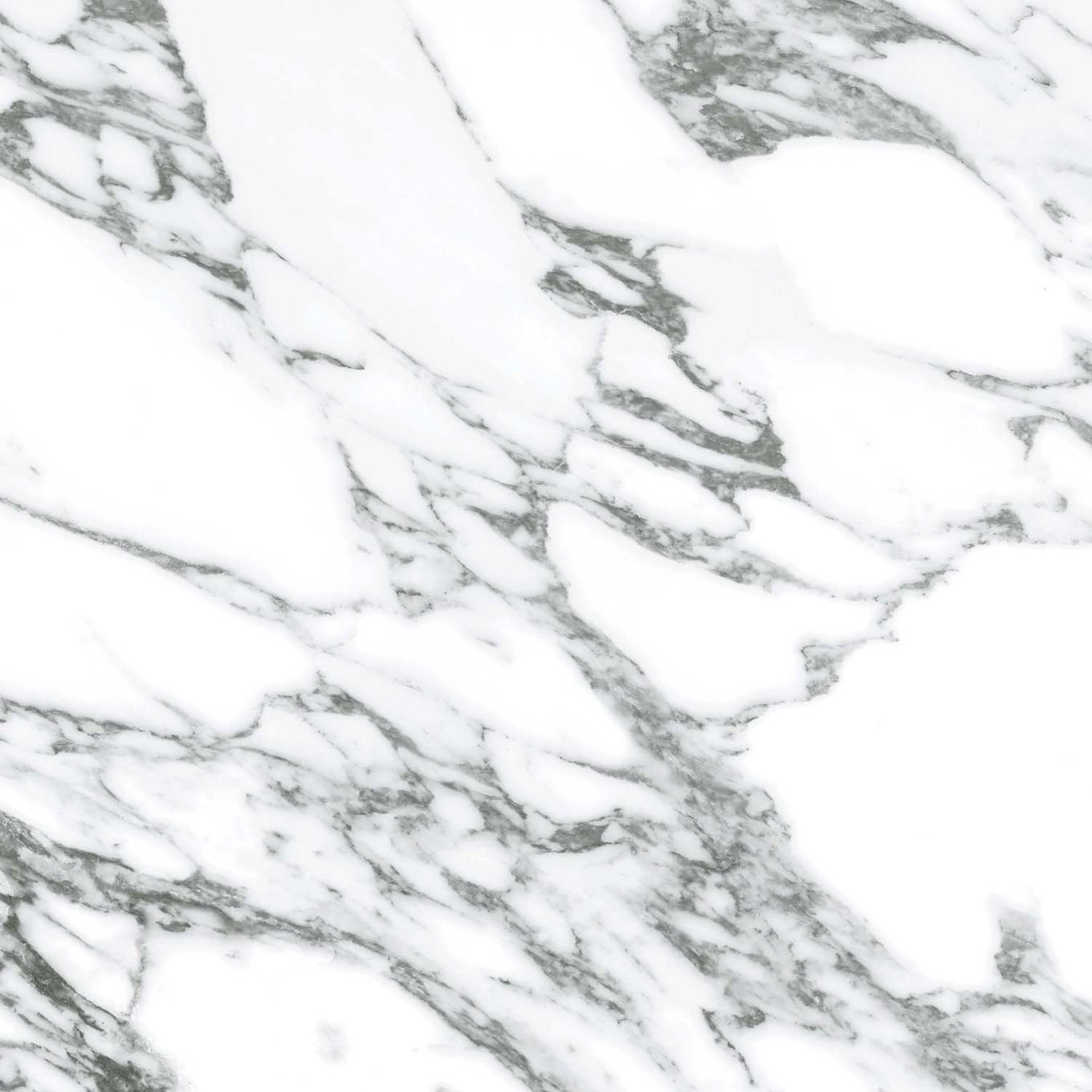 Amaretto Marble Polished Porcelain Tile 600x600mm