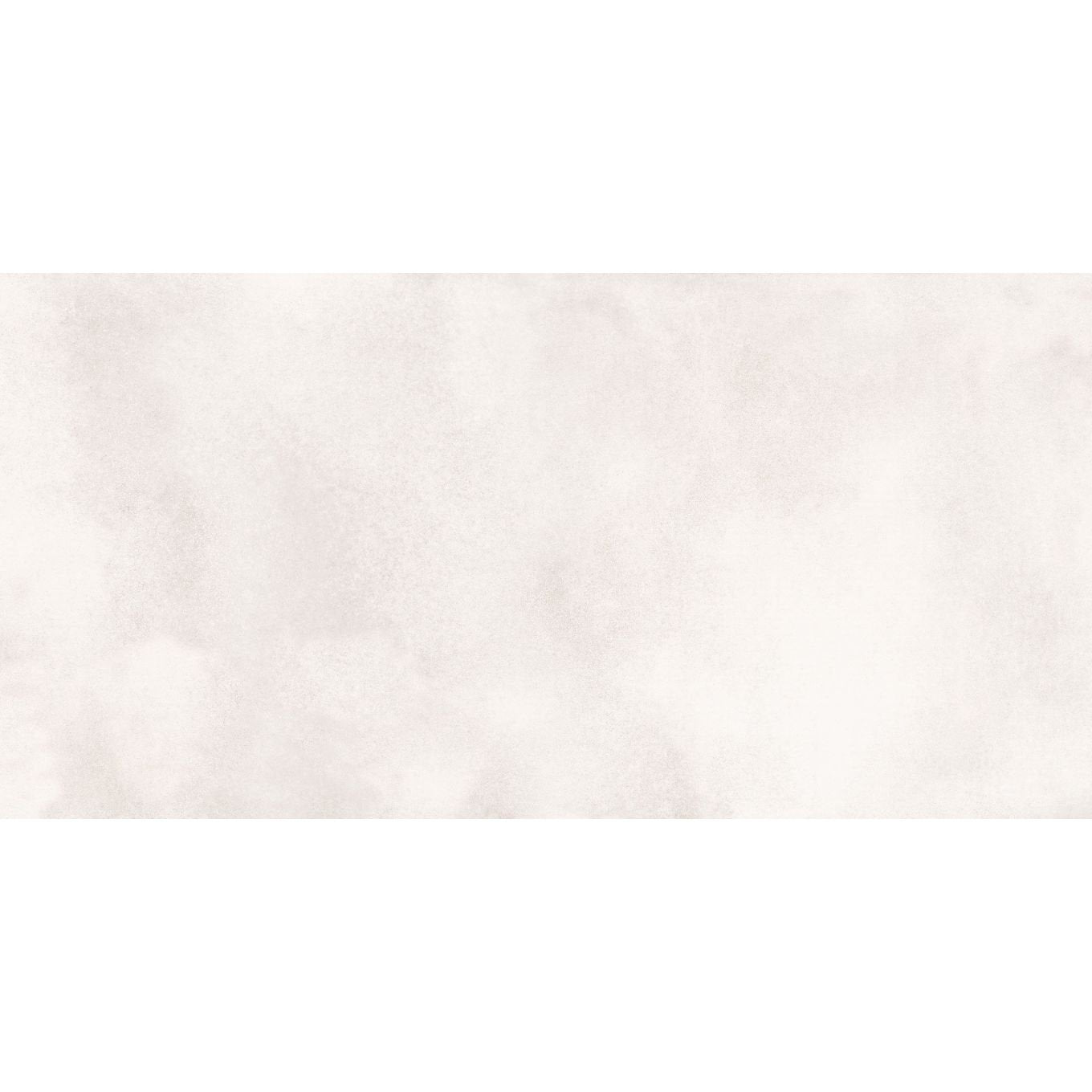 Cortez Pearl Uniglow Porcelain Tile 1200x600mm