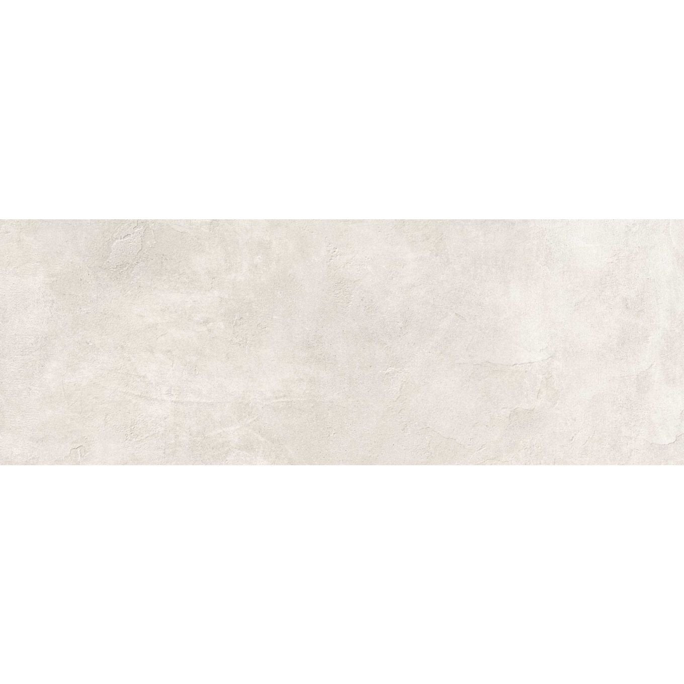 Stilo Beige Ceramic Tile 320x890mm