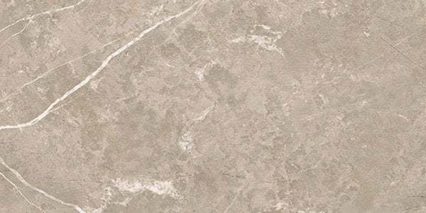 Enigma Greige Polished Porcelain Tile 300x600mm