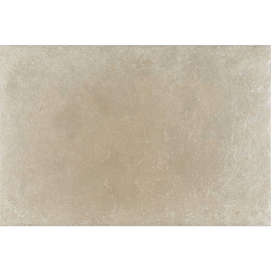Toro Sand Matt Porcelain Stone Effect Tile 600x400mm