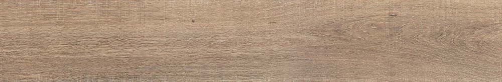 Wendu Taupe Wood Effect Matt Porcelain Tile 240x1510mm