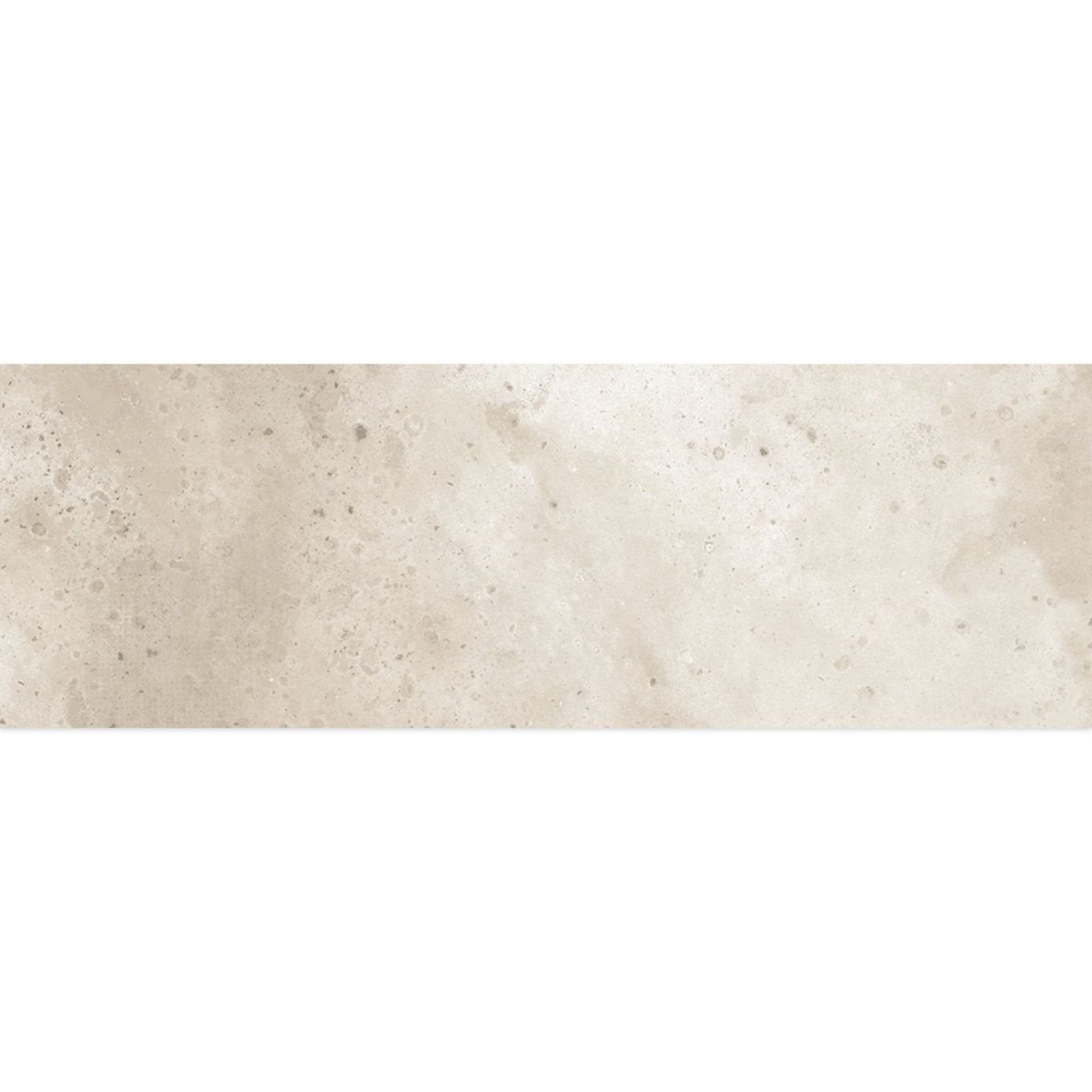 Mirador Taupe Matt Ceramic Stone Tile 300x900mm