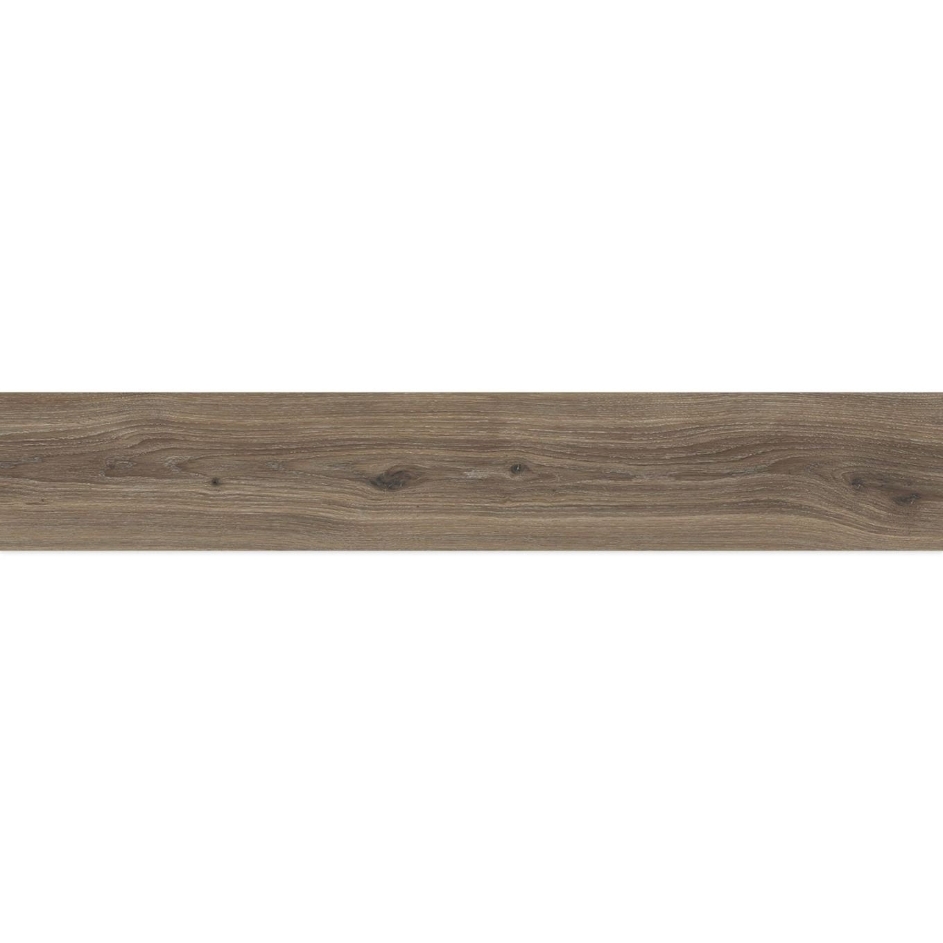 Madera Roble Matt Porcelain Wood Tile 1200x195mm