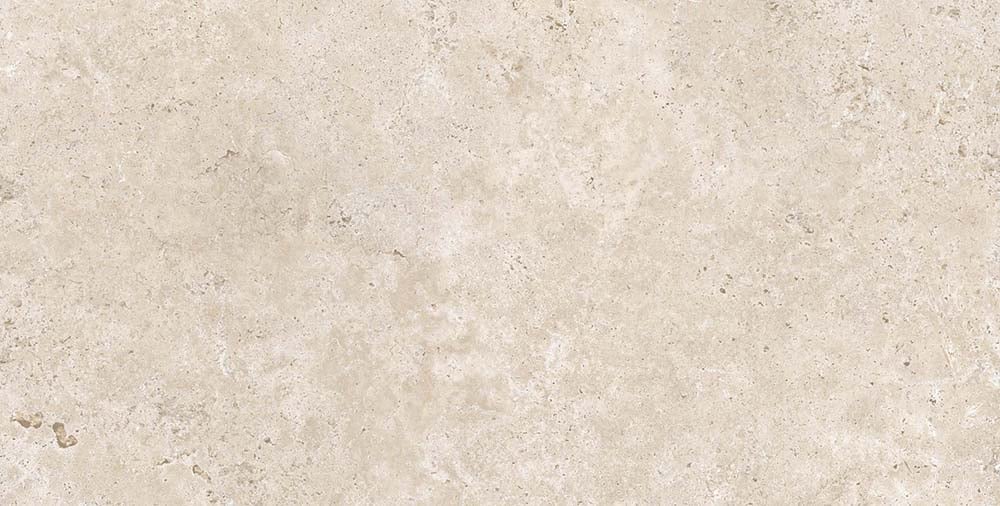 Oraki Beige Matt Porcelain Tile 600x1200mm
