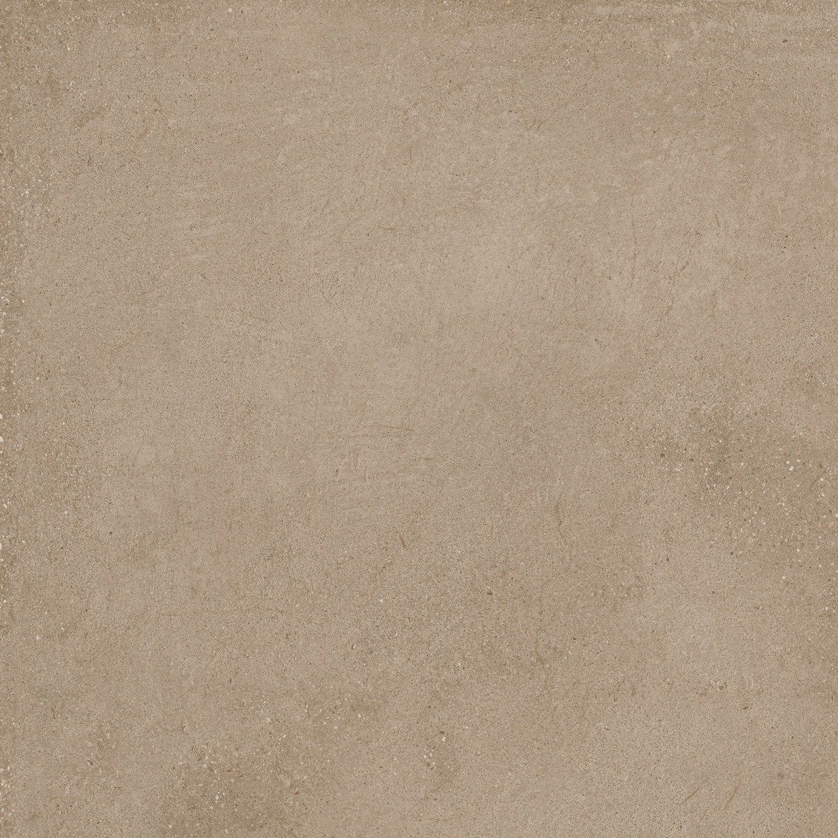 Hamburg Griege Matt Porcelain Tile 900x900mm
