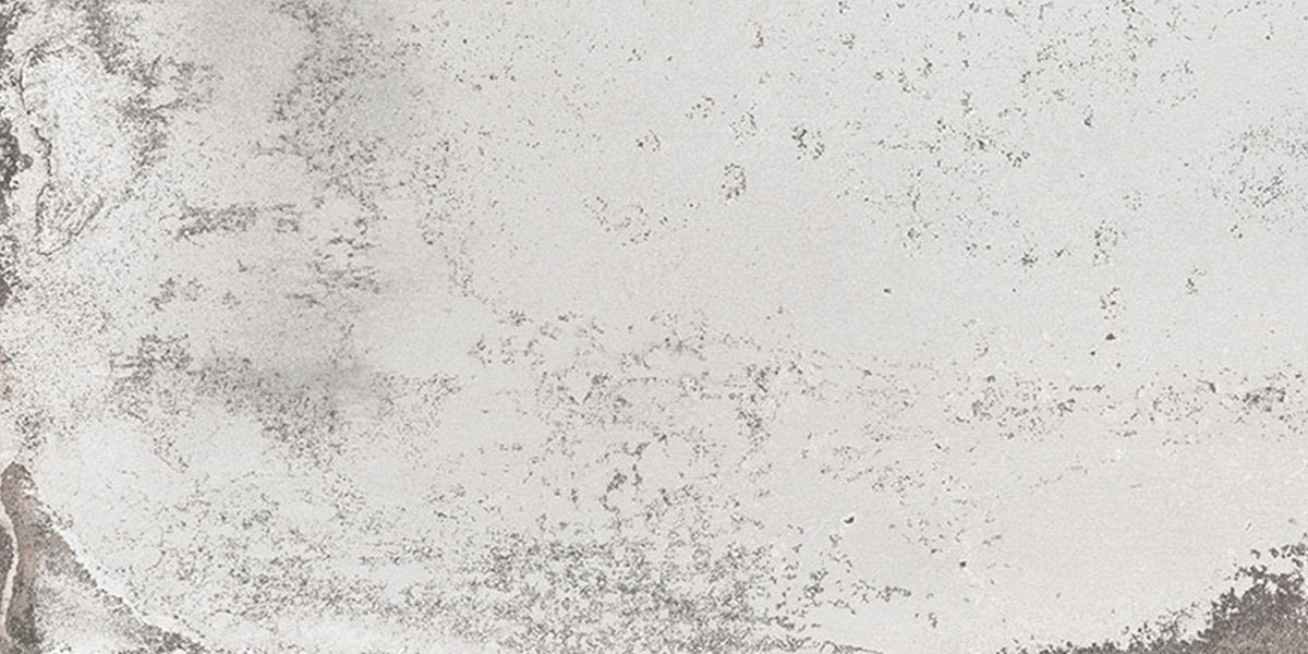Galileo Blanco Lappato Porcelain Tile 1200x600mm