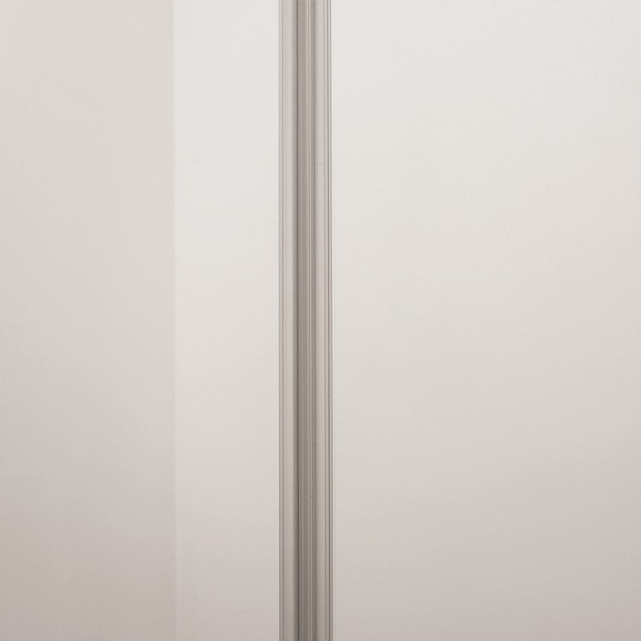 Kai 6 Bi-fold Door & Side Panel