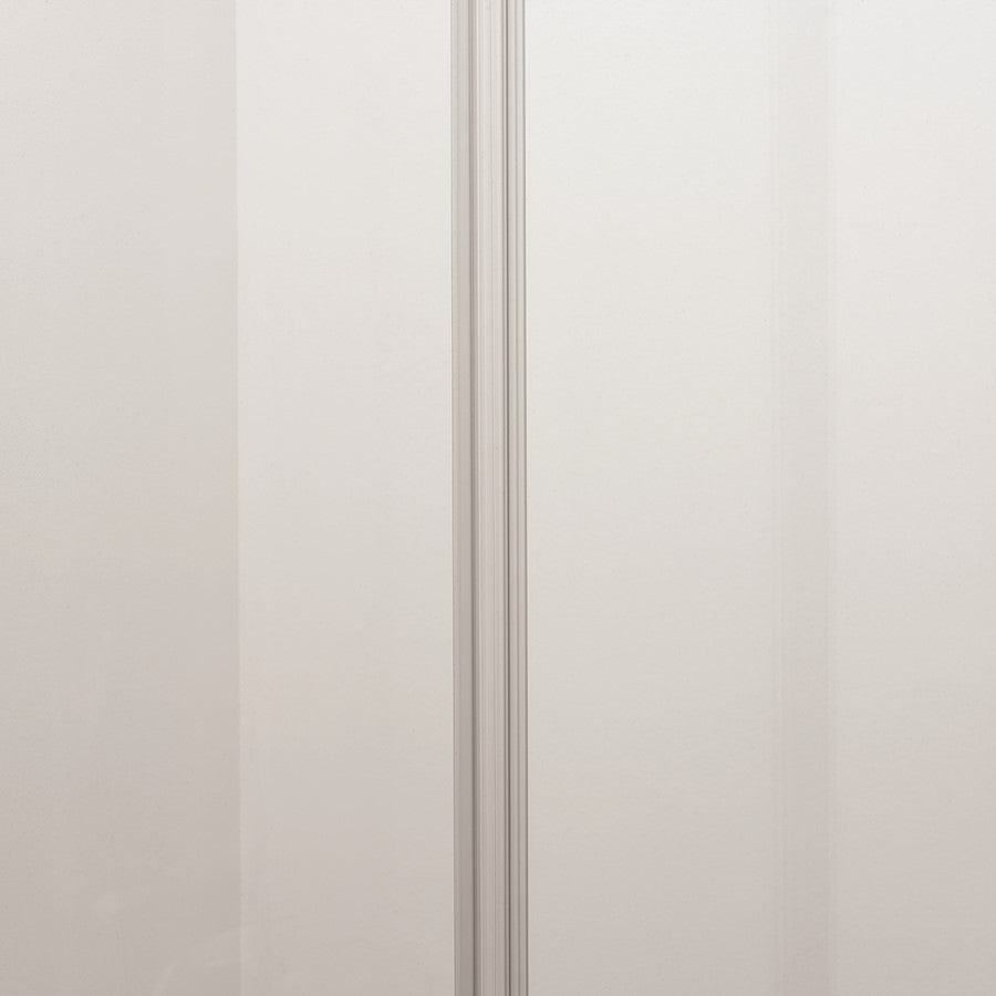 Kai 6 Bi-fold Door & Side Panel