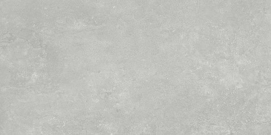 Gandi Concrete Gris Matt Porcelain Tile 300x600mm