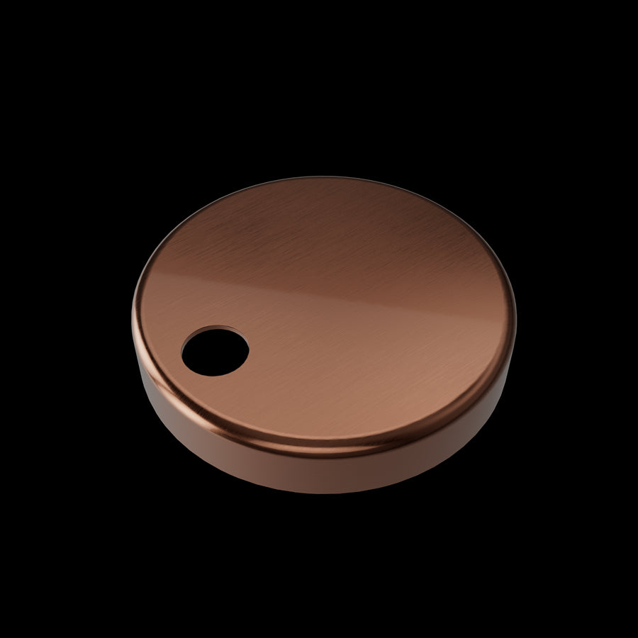 Kai Decorative Hinge Cover