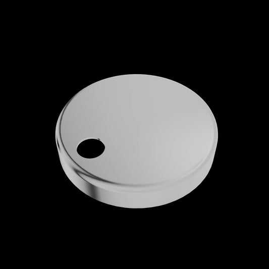 Kai Decorative Hinge Cover