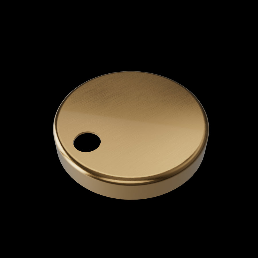 Kai Decorative Hinge Cover