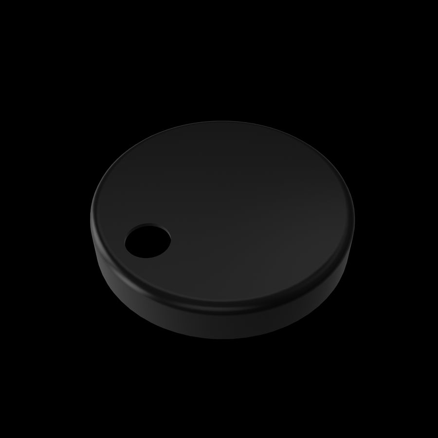 Kai Decorative Hinge Cover