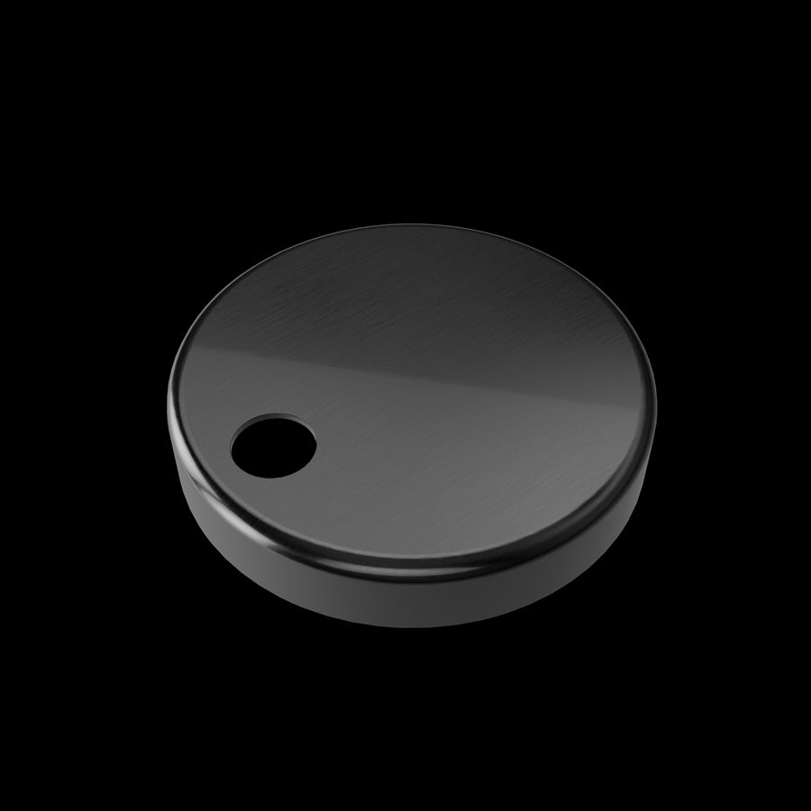Kai Decorative Hinge Cover