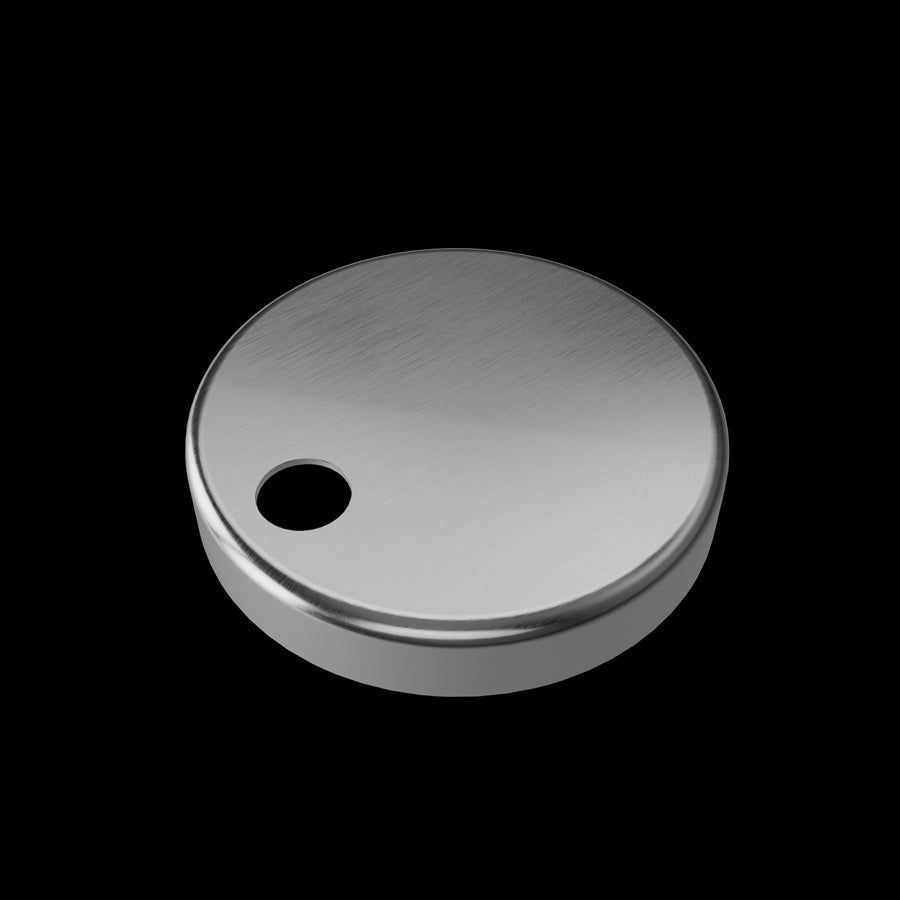 Kai Decorative Hinge Cover