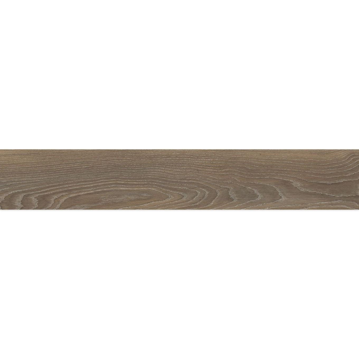 Madera Roble Matt Porcelain Wood Tile 1200x195mm