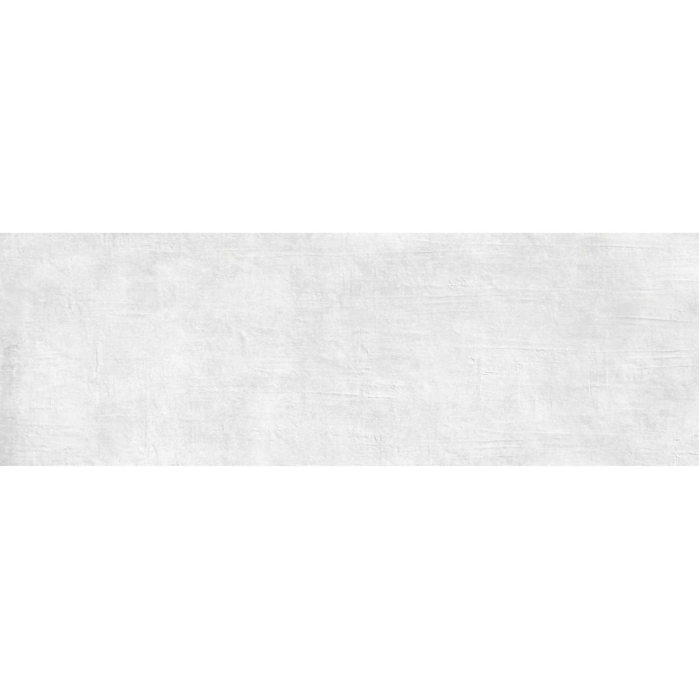 Tempe Gris Ceramic Tile 400x1200mm