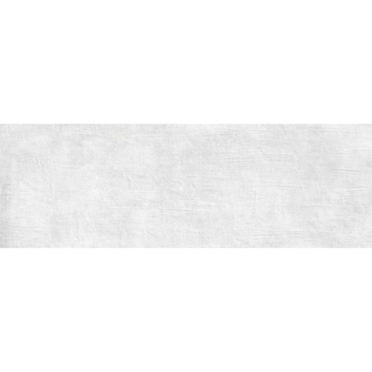 Tempe Gris Ceramic Tile 400x1200mm