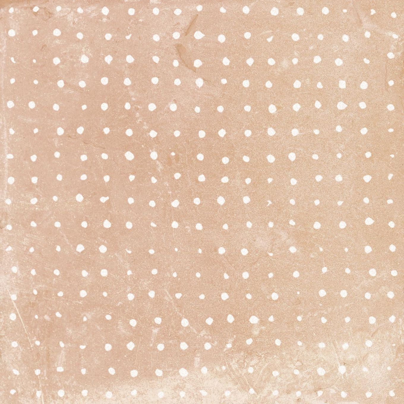 Pedro Sand Decor Spot Matt Porcelain Tile 223x223mm