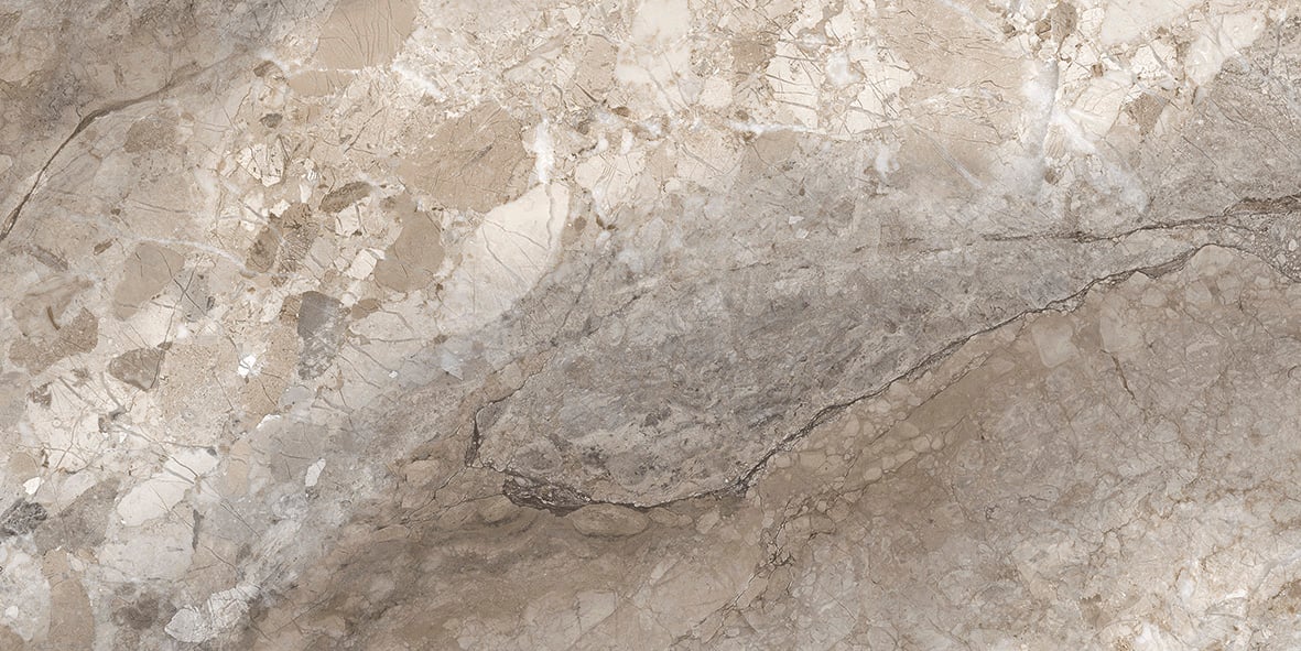 Delilah Mocha Matt Porcelain Tile 600x1200mm