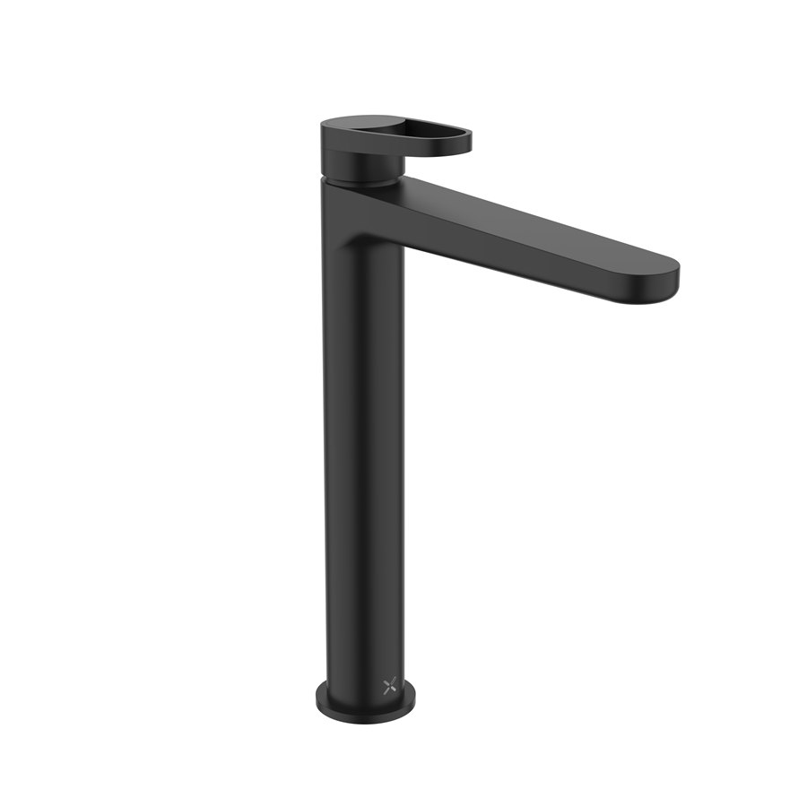 Lazo Tall Basin Monobloc