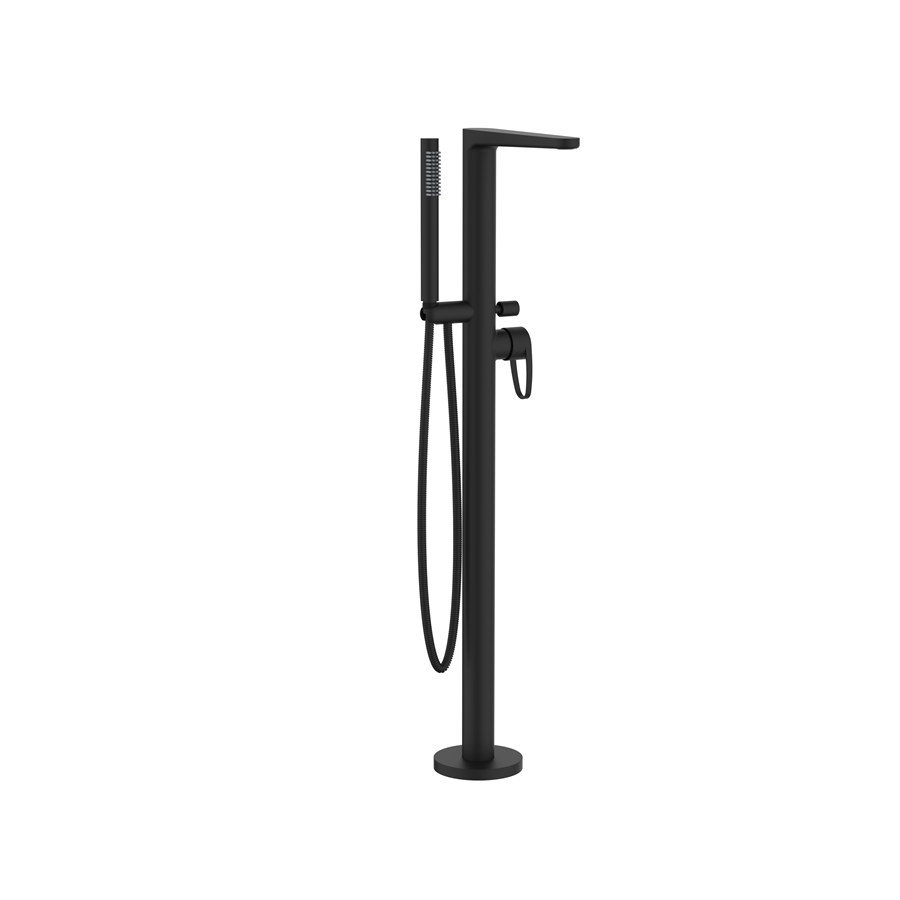Lazo Bath Shower Mixer