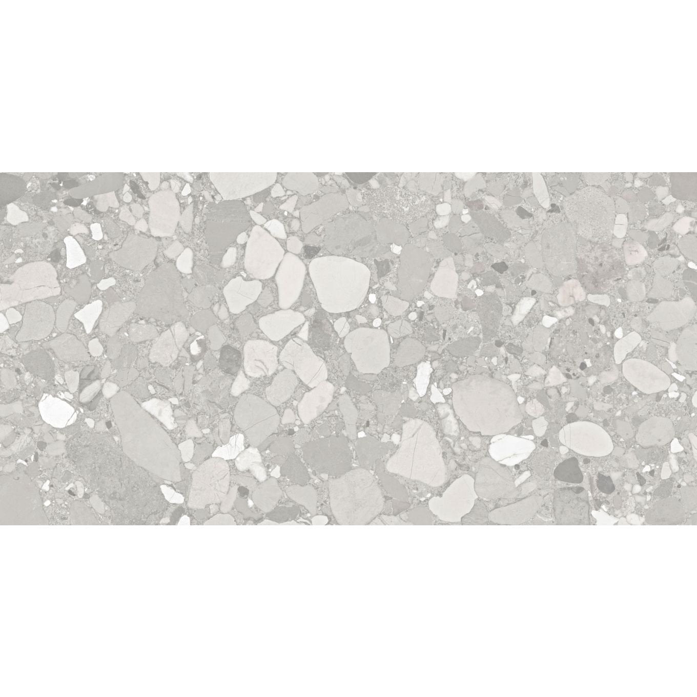 Denver Perla Matt Porcelain Tile 600x1200mm