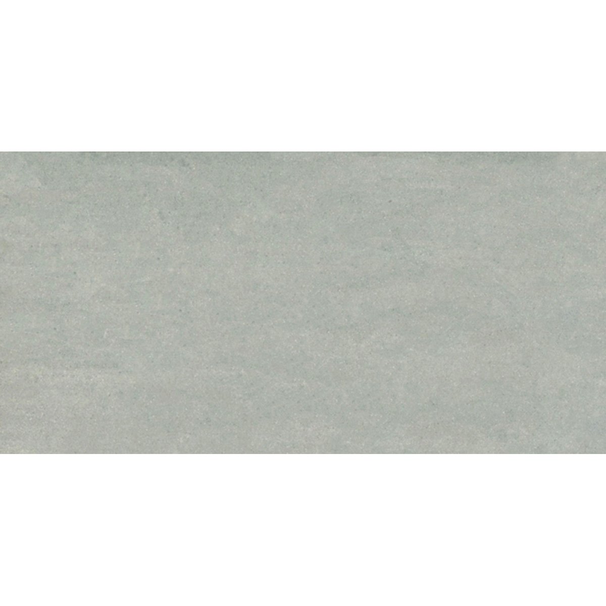 Monarch Mid Grey Gloss Tile 300x600mm