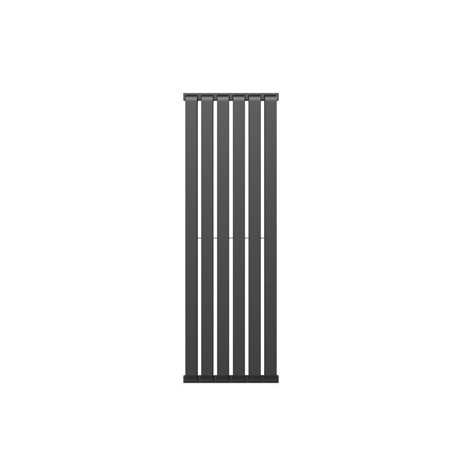 Limit 395 x 1200 Towel Warmer