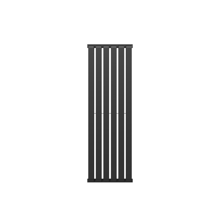 Limit 395 x 1200 Towel Warmer