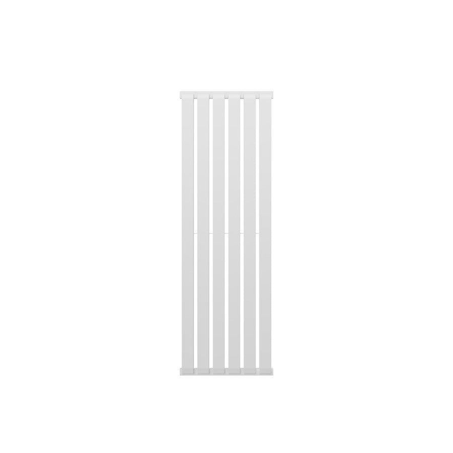 Limit 395 x 1200 Towel Warmer