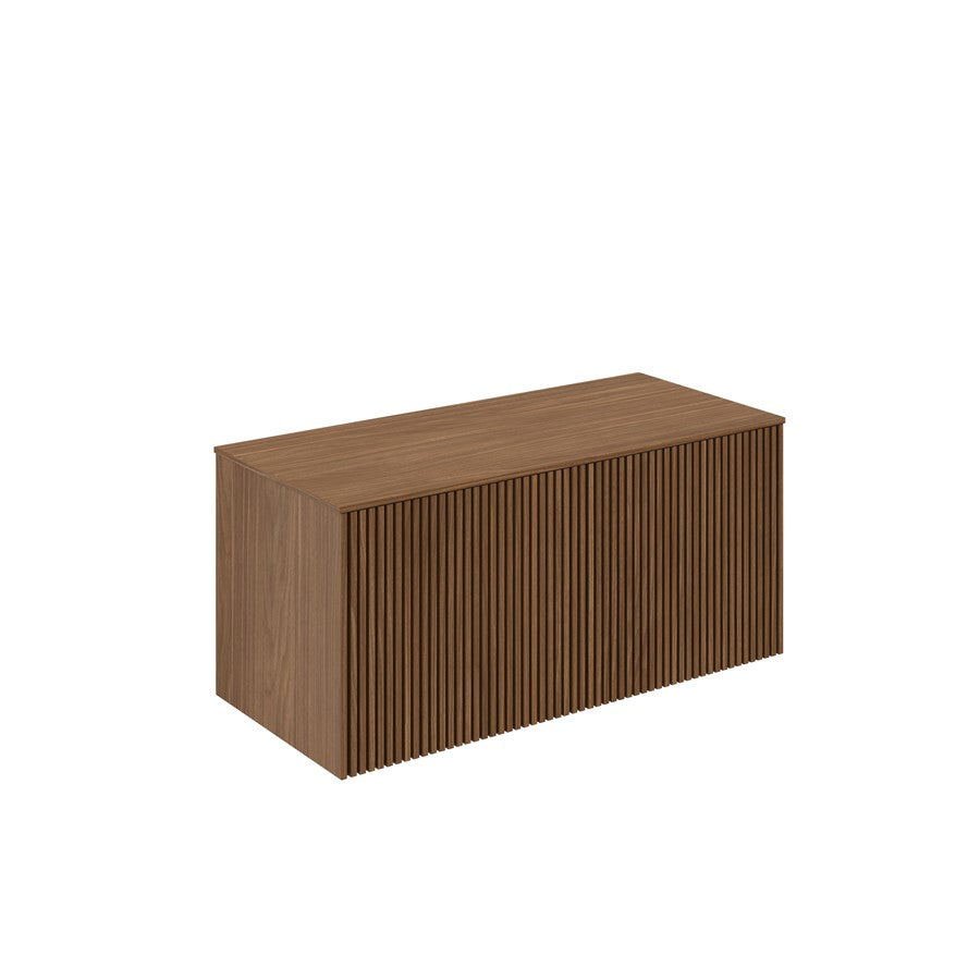 Limit 1000 Double Unit with Worktop