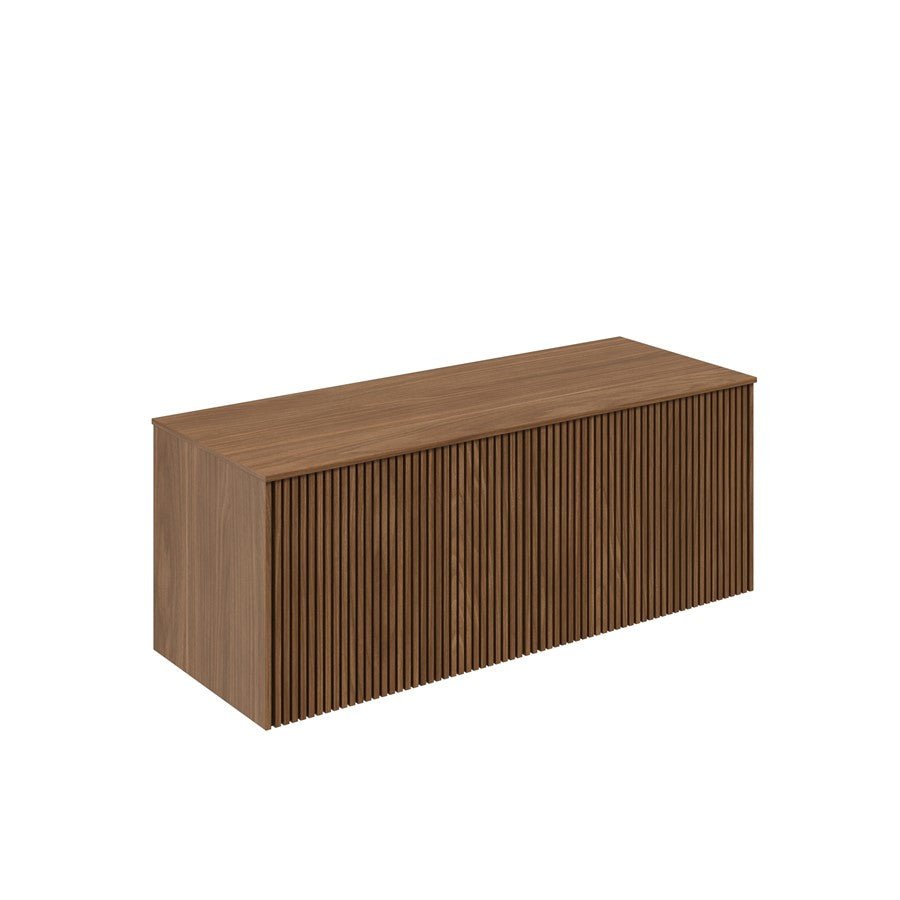 Limit 1200 Double Unit with Worktop