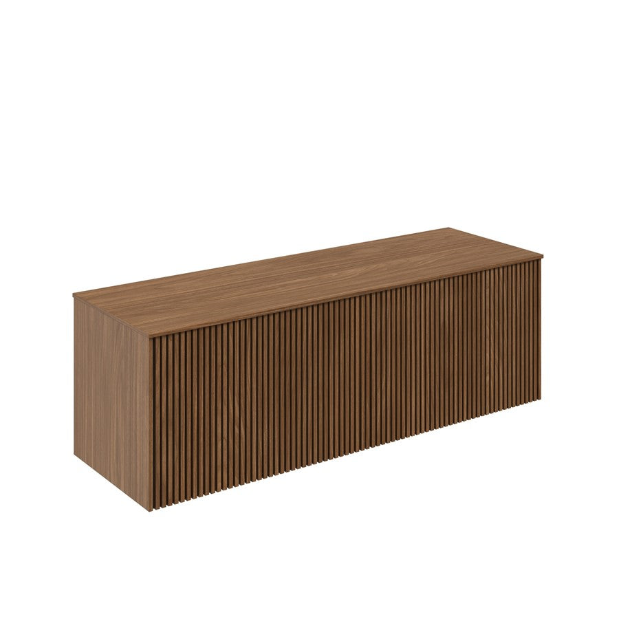 Limit 1400 Double Unit with Worktop
