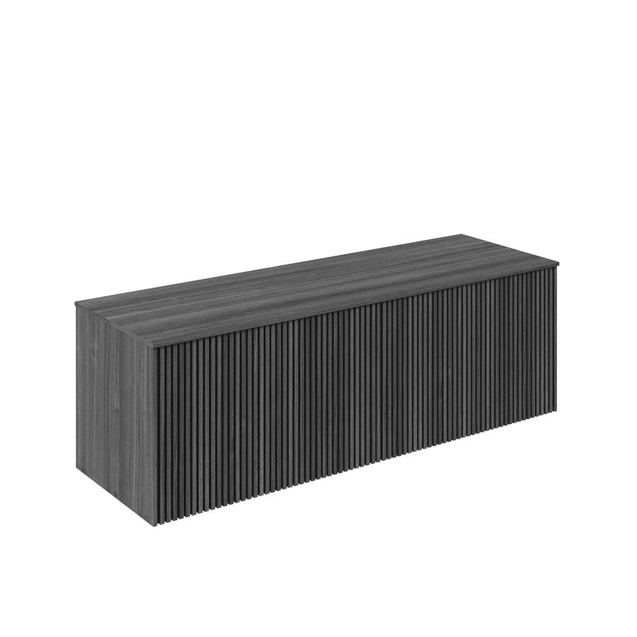 Limit 1400 Double Unit with Worktop