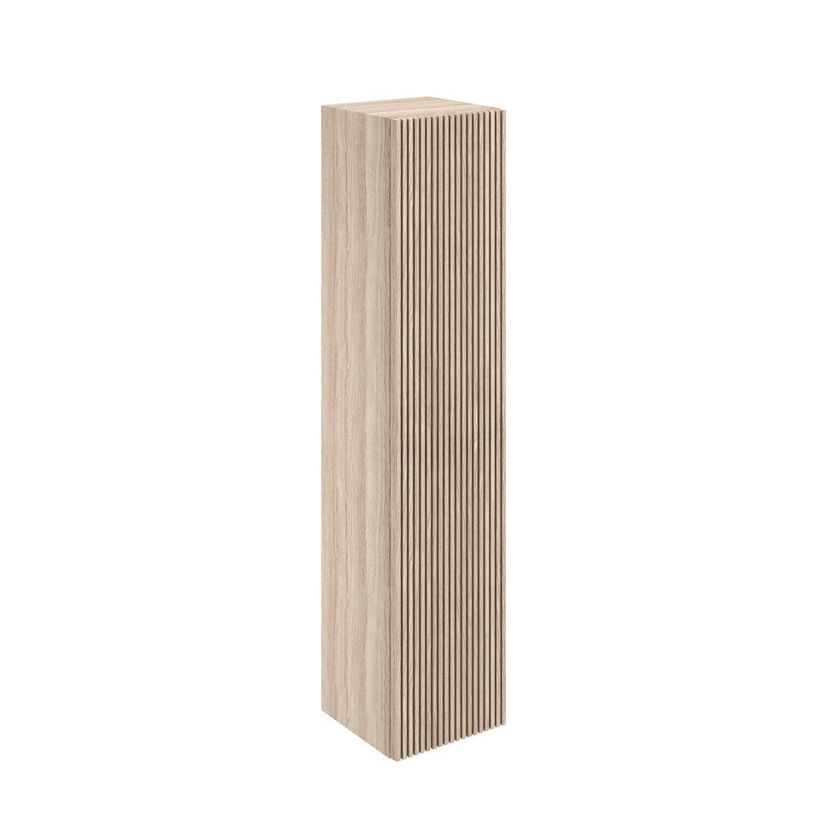 Limit Wall Hung Tower Unit