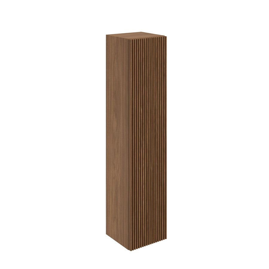 Limit Wall Hung Tower Unit