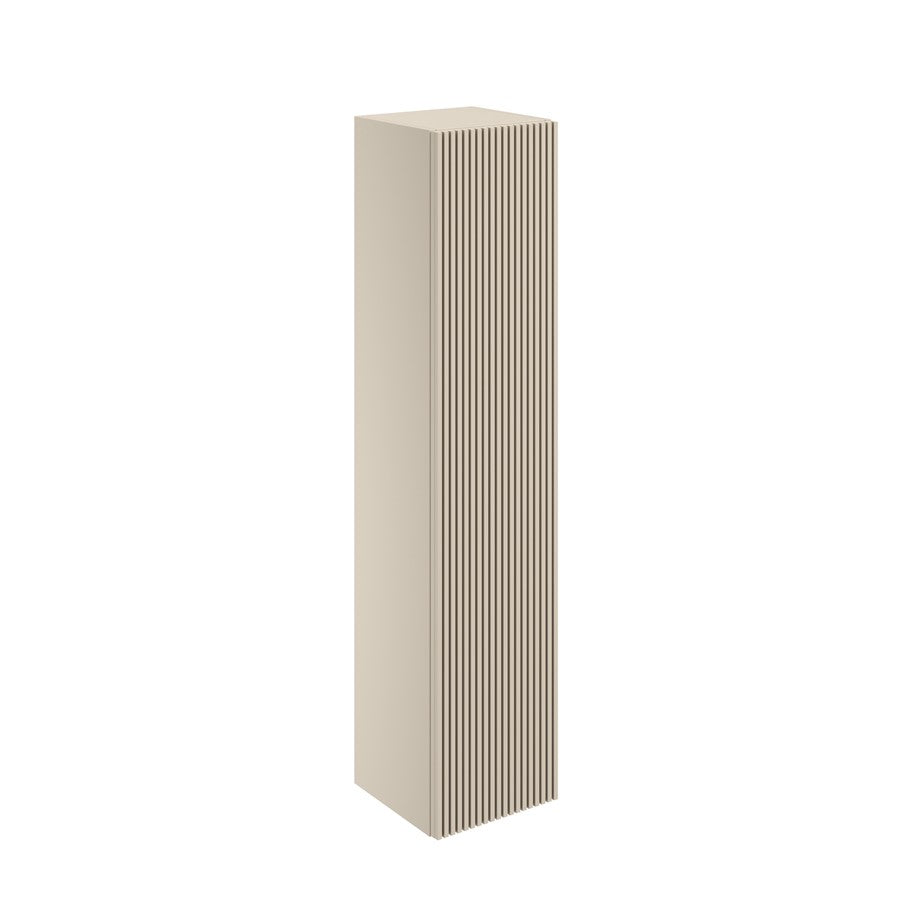 Limit Wall Hung Tower Unit