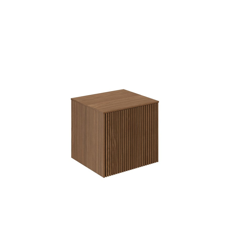 Limit 500 Single Drawer Unit with Worktop