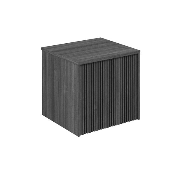 Limit 500 Single Drawer Unit with Worktop