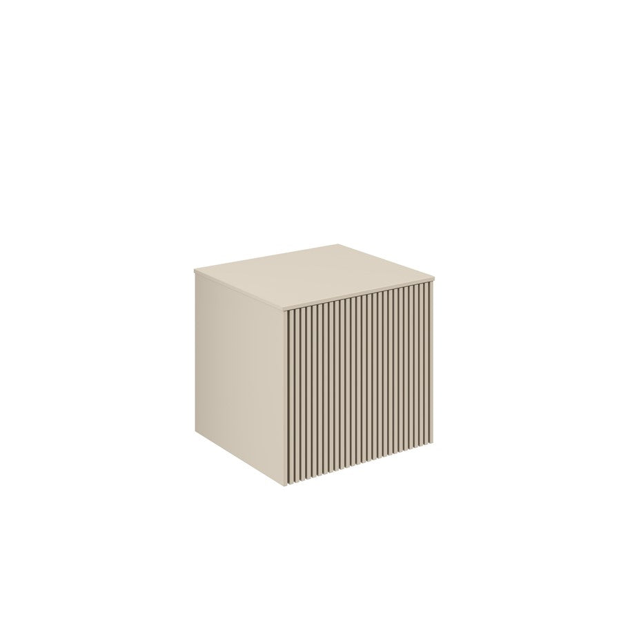 Limit 500 Single Drawer Unit with Worktop
